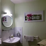 La Ferme Des Tertres B&B